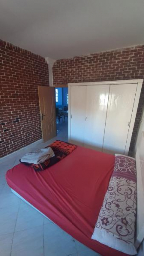 Eslam apartments